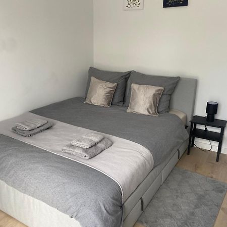 Apartament Jsc Łańcut Екстериор снимка