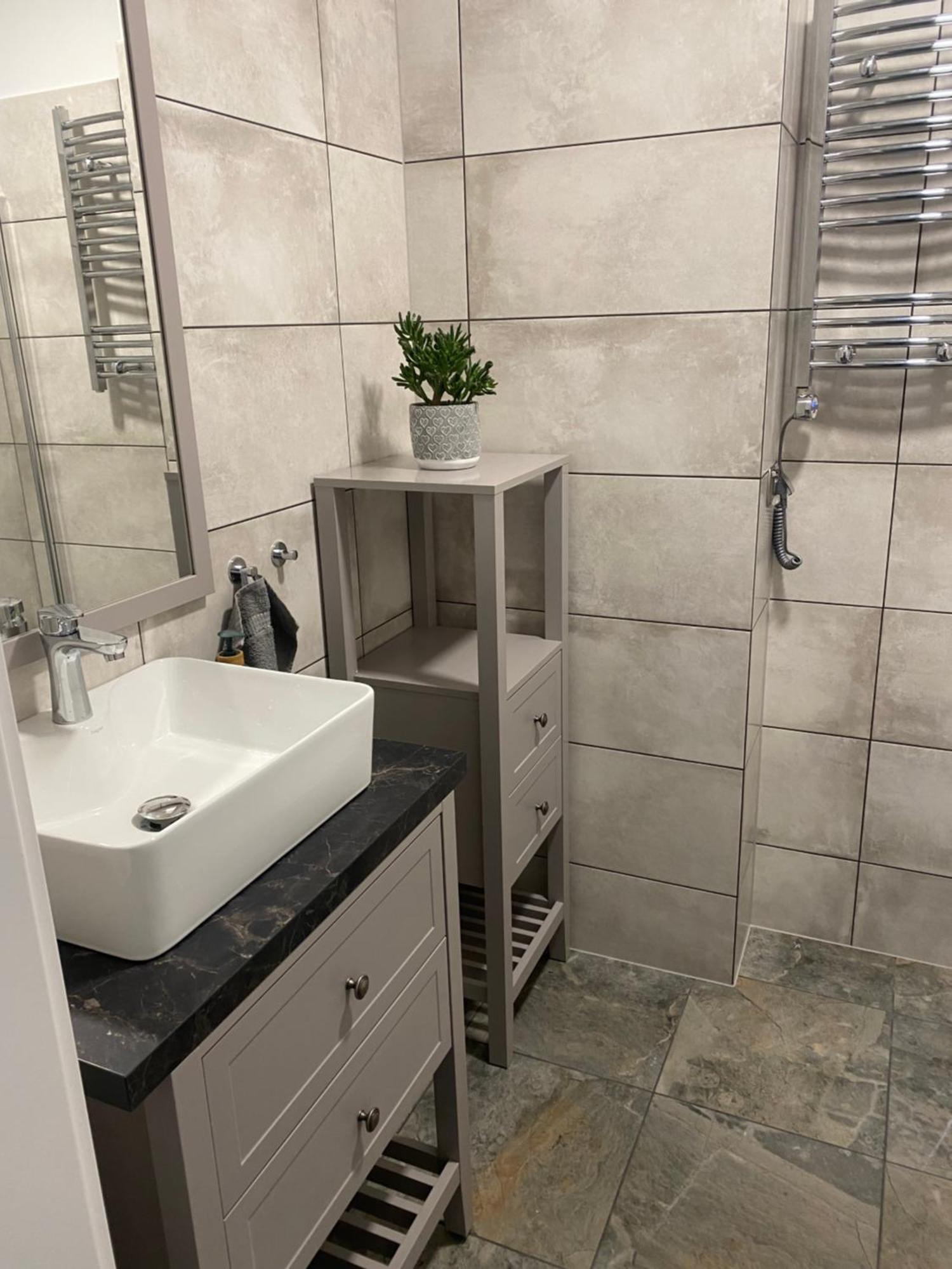 Apartament Jsc Łańcut Екстериор снимка