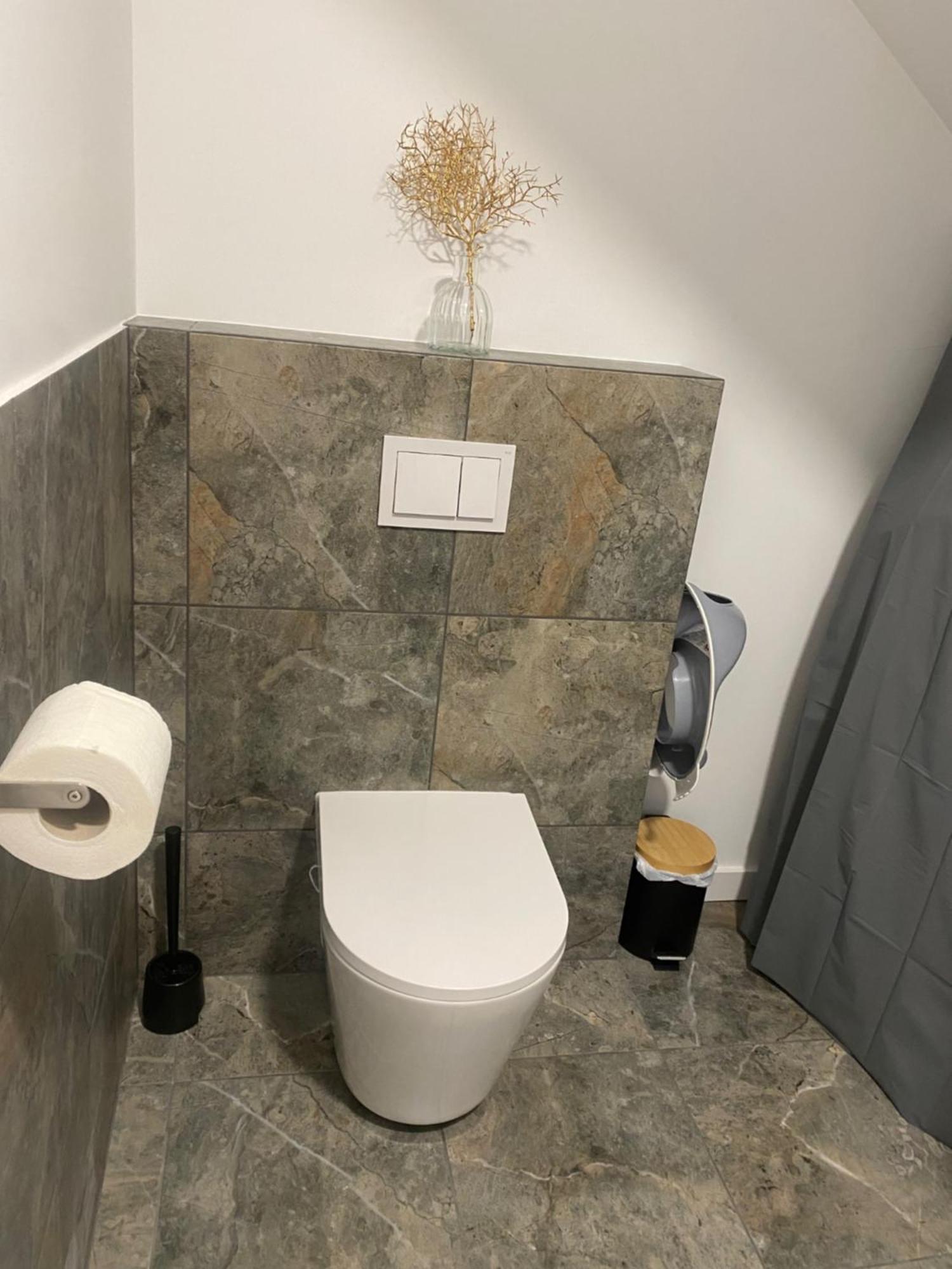 Apartament Jsc Łańcut Екстериор снимка
