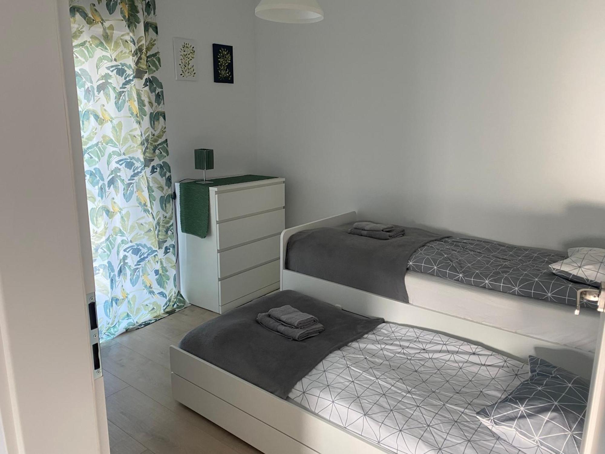 Apartament Jsc Łańcut Екстериор снимка