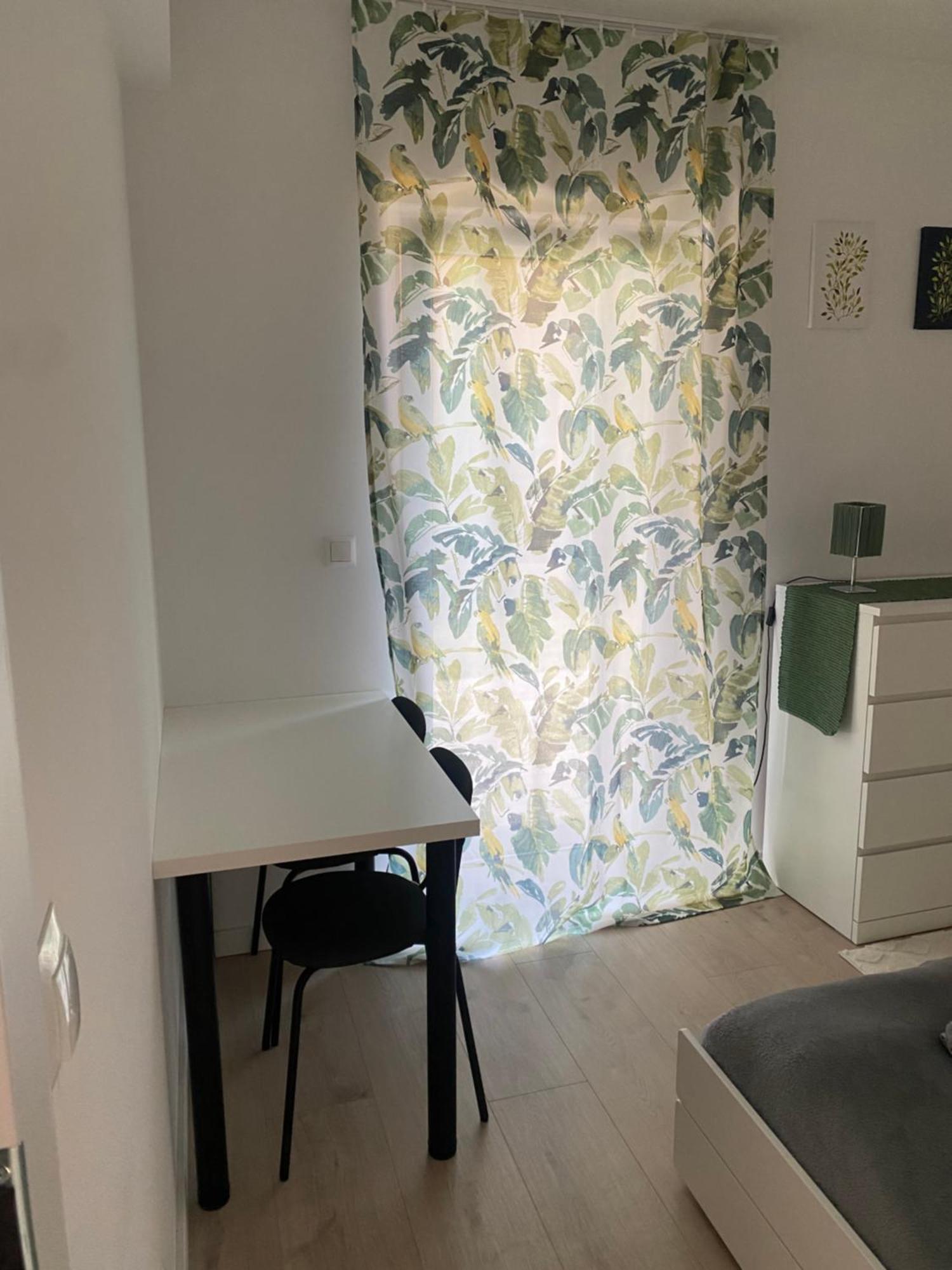 Apartament Jsc Łańcut Екстериор снимка