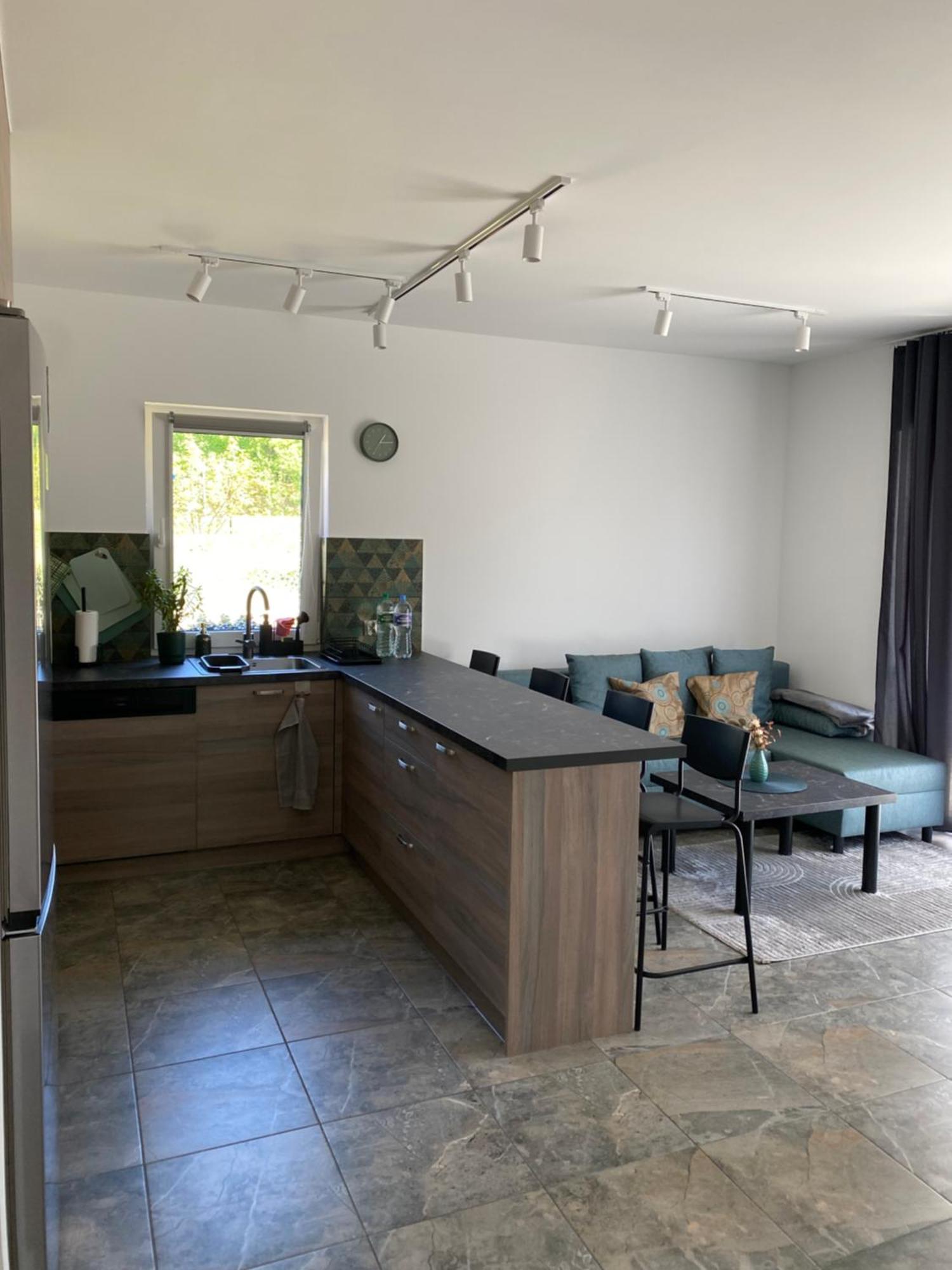 Apartament Jsc Łańcut Екстериор снимка